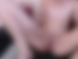 Live cam show with abby-tqg - Domination on Camming Site