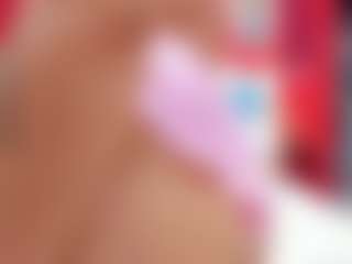 Live cam show with AngelineLove - Middle Aged on CamwithHer