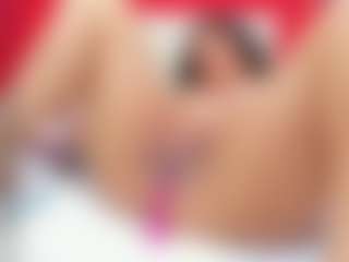 AngelineLove's Live Sex Cam Show