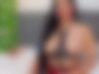 AngelineLove's Live Sex Cam Show