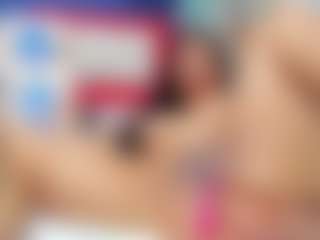 AngelineLove's Live Sex Cam Show