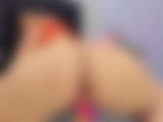 AngelineLove's Live Sex Cam Show