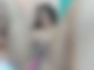 AngelineLove's Live Sex Cam Show