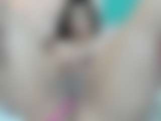 Live cam show with AngelineLove - Big Ass on x69.live