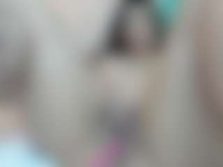 AngelineLove's Live Sex Cam Show