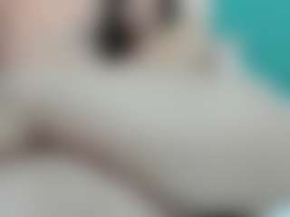 AngelineLove's Live Sex Cam Show