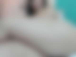 AngelineLove's Live Sex Cam Show