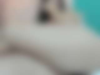 AngelineLove's Live Sex Cam Show