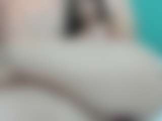 AngelineLove's Live Sex Cam Show
