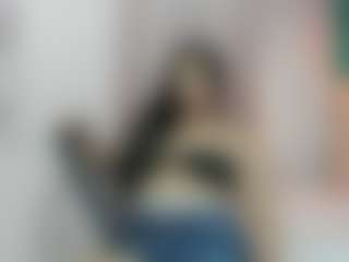 Live cam show with AngelineLove - Control on CSO-WL