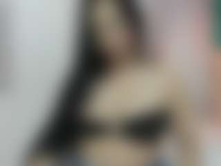 Live cam show with AngelineLove - Cum Mature on Gym Cam Girls
