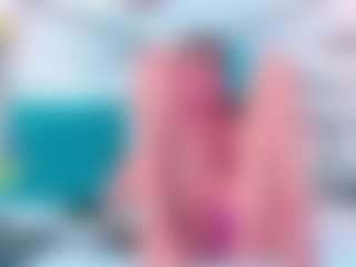 Live cam show with AuraRoss - Small Ass on Sex Cam Show