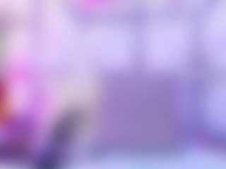 Live cam show with AuraRoss - Nipple Piercings on CamSodaAdn