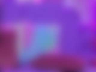 AuraRoss's Live Sex Cam Show