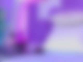 AuraRoss's Live Sex Cam Show