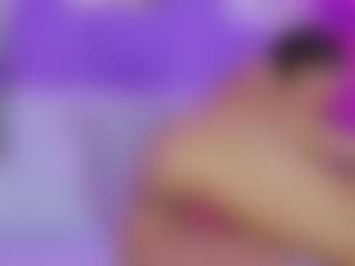 AuraRoss's Live Sex Cam Show