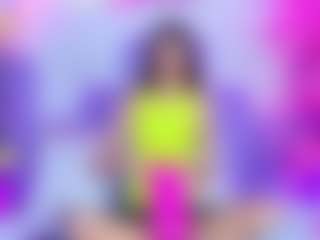Live cam show with AuraRoss - Pov on Camsoda