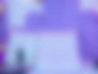 Live cam show with AuraRoss - Nipple Piercings on Camsoda