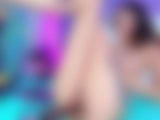 AuraRoss's Live Sex Cam Show