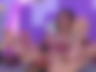 AuraRoss's Live Sex Cam Show