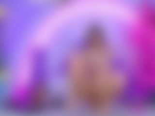 AuraRoss's Live Sex Cam Show