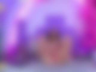 AuraRoss's Live Sex Cam Show