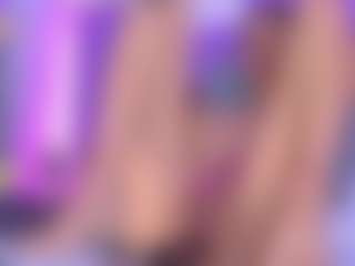 Live cam show with AuraRoss - Small Ass on Ass Tok