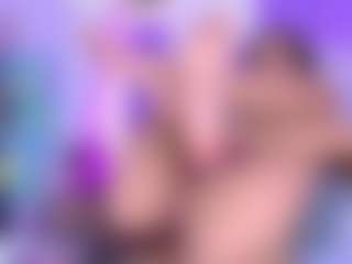 AuraRoss's Live Sex Cam Show