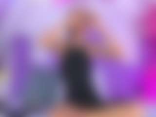 AuraRoss's Live Sex Cam Show