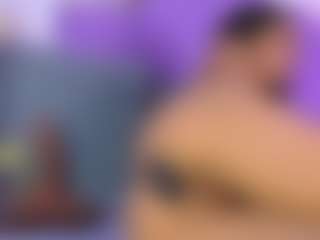 AuraRoss's Live Sex Cam Show