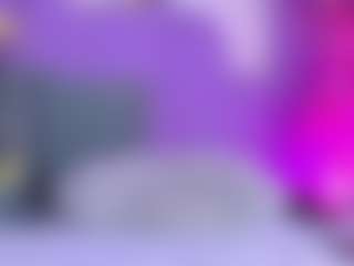 AuraRoss's Live Sex Cam Show