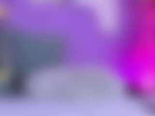 AuraRoss's Live Sex Cam Show