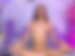 AuraRoss's Live Sex Cam Show