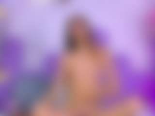 AuraRoss's Live Sex Cam Show