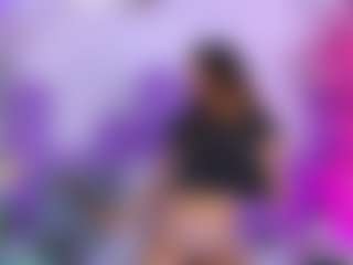 AuraRoss's Live Sex Cam Show