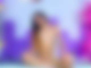 AuraRoss's Live Sex Cam Show