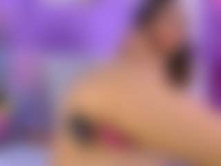 AuraRoss's Live Sex Cam Show