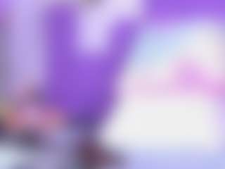 Live cam show with AuraRoss - Nipple Piercings on Adult Interactions