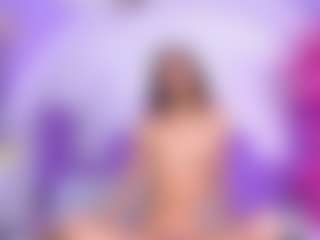 AuraRoss's Live Sex Cam Show