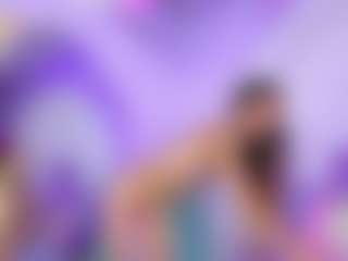 AuraRoss's Live Sex Cam Show