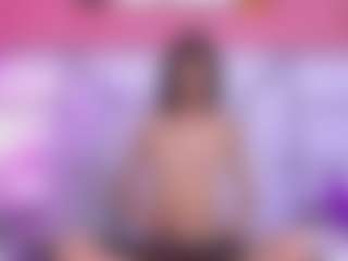 Show live cam dengan AuraRoss - Small Ass di Camsoda