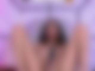 AuraRoss's Live Sex Cam Show