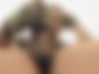 bbcnuttank's Live Sex Cam Show