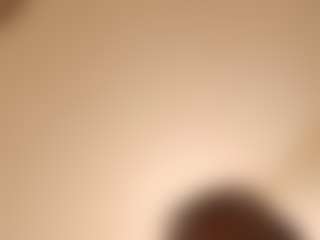 bbcnuttank's Live Sex Cam Show