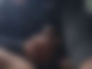 bbcnuttank's Live Sex Cam Show
