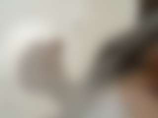 Live cam show with bbcnuttank - Handjob on madthumbs