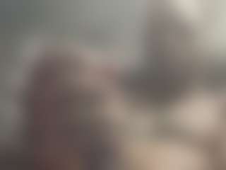 Live cam show with bbcnuttank - Orgasm on Camsoda