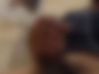 bbcnuttank's Live Sex Cam Show