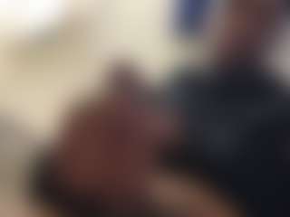bbcnuttank's Live Sex Cam Show