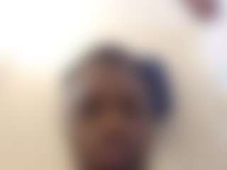 bbcnuttank's Live Sex Cam Show